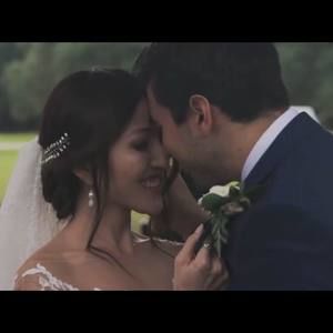 Meet your Posher, Miriam